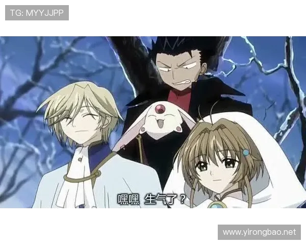 姆希塔良趣事：找克洛普讨债50欧，结果…