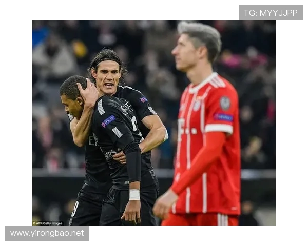 狭路相逢挪意双雄提前撞线，晋级悬念尘埃落定